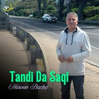 Tandi Da Saqi