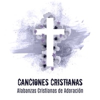 Cúbreme