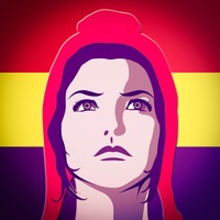 Himno de Riego Remix Dance - República Española