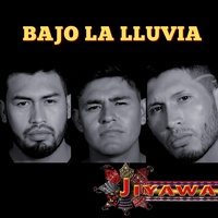 Bajo la Lluvia
