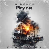 Piny Ruu