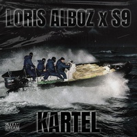 KARTEL