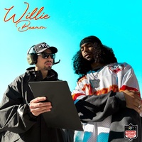 Willie Beamon