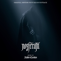 Daybreak (from Nosferatu)