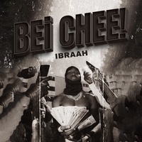 Bei Chee!