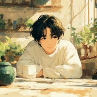 The Time We Stayed