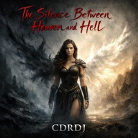 The Silence Between - Alternative Version