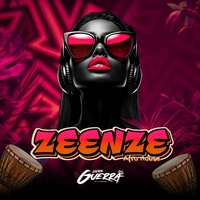 ZEENZE (Afro House) - REMIX