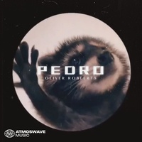 Pedro Pedro Pedro - Hardstyle