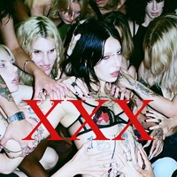 XXXHIBITIONIST