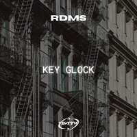 Key Glock_Lil Migo_Yo Gotti_Type beat