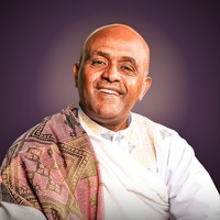 ዐርገ እግዚአብሔር