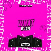 What is Love