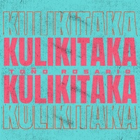 KULIKITAKA - En Vivo