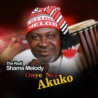 Onye Nta Akuko