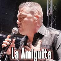 La Amiguita