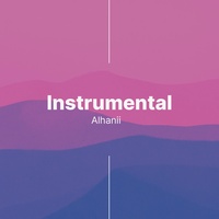 Shape Of My Heart (Instrumental)