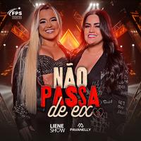 Não Passa de Ex