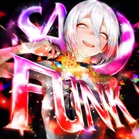 SAD! (FUNK SLOWED)