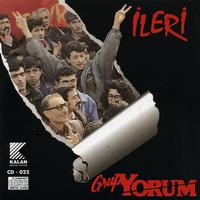 Özgürlük Tutkusu