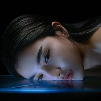 อยู่จนกว่าจะทนไม่ไหว (stay)