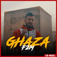 Ghaza