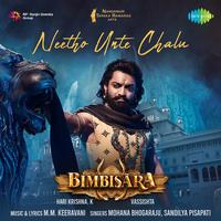 Neetho Unte Chalu (From "Bimbisara")