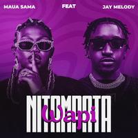Nitampata Wapi Part-2