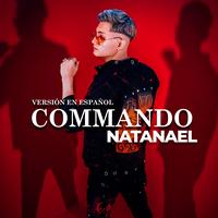 Commando - Versión en Español