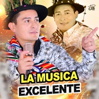 El Perfume De Una Rosa
