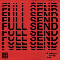 Full Send