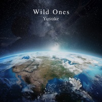 Wild Ones