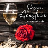 Mi Bonita - Acústica