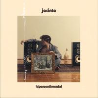 qué raro es ser normal