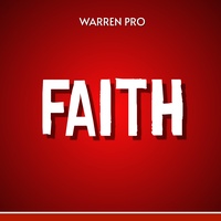 FAITH