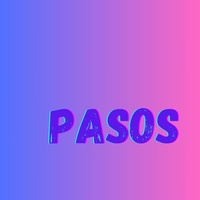 Pasos
