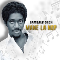 Mane La Nop