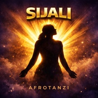 Sijali