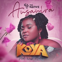 Ansanira