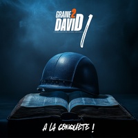 Guerrier