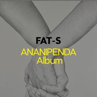 Ananipenda (feat. Daddy Selle)