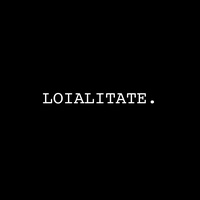 LOIALITATE