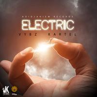 Electric