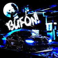 BUFÓN! - Slowed