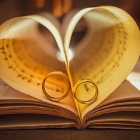 Love of my life (MY LOVE)