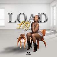 LOAD