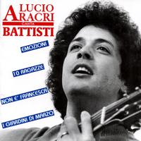 La canzone del sole