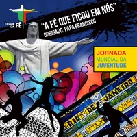 Tudo É do Pai