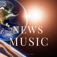 News Music