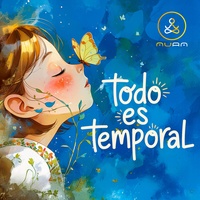 Flores que Vuelven